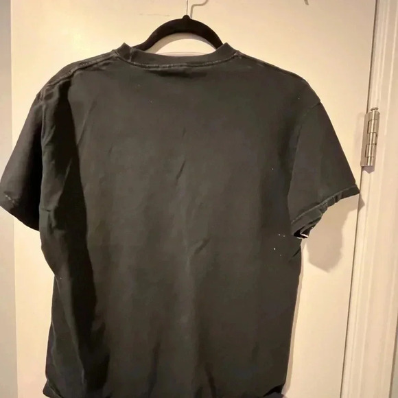 VINTAGE ~Fun~ T-Shirt - Medium - Picture 6 of 7